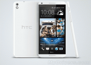 HTCDesire8