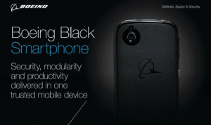 boeingBlack