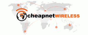 cheapnetWireless