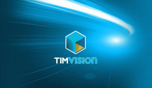 TIMvision