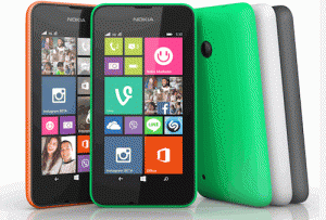 lumia-530-new