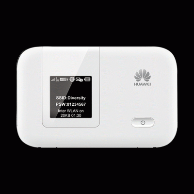 mobile-hotspot-4g-e5372