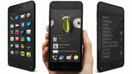 amazon_fire_phone