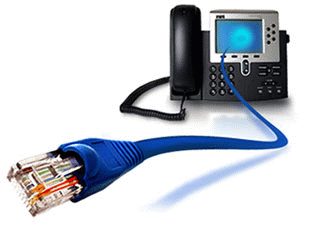 centralino-voip