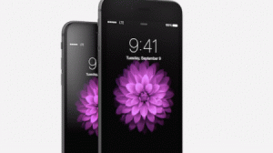 nuovi_iphone6