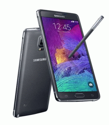 samsung-galaxy-note-4