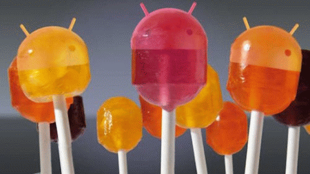 android-5-lollipop