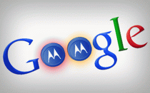 google-motorola