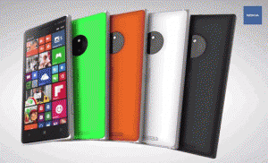 lumia-830-official