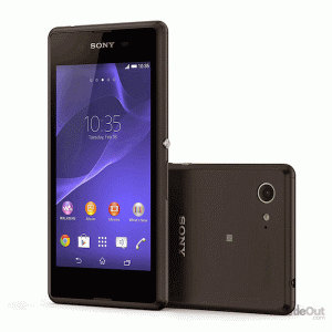 sony-xperia-e3