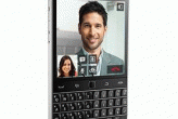 BlackBerry-Classic