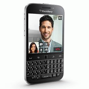 BlackBerry-Classic