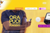 FreeStyleLibre monitoraggio glucosio