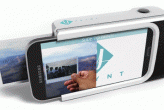 Prynt trasforma smartphone in Polaroid
