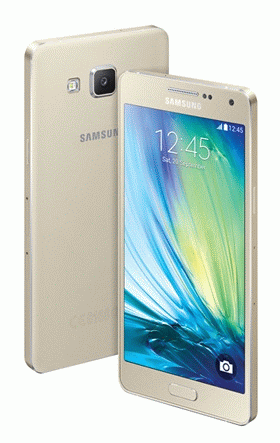 Samsung-Galaxy-A5