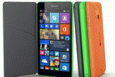 microsoft-lumia-535