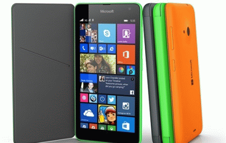 microsoft-lumia-535