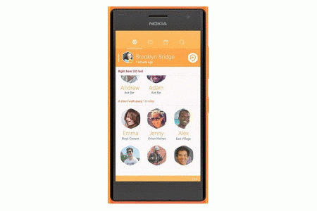 microsoft-lumia-735