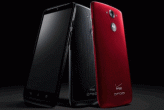 motorola-droid-turbo