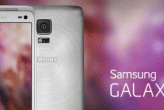 samsung-galaxy-s6 rumors