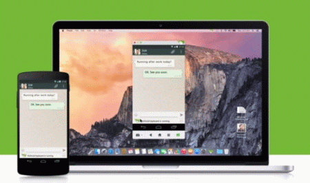 Airdroid 3.0