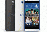 htc-desire-620