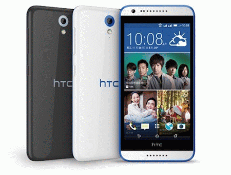 htc-desire-620