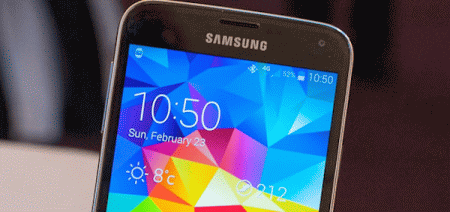 samsung-galaxy-s6