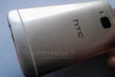 htc-one-m9 prime foto