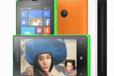 nuovi lumia microsoft