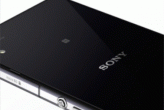 rumors-sul-sony-xperia-z4