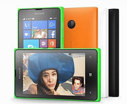 lumia-435- nokia