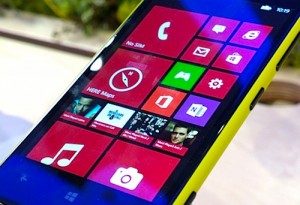 rumors-lumia-640