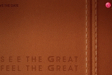 invito-stampa-lg-g4