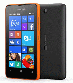 microsoft-lumia-430