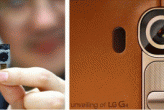 LG G4