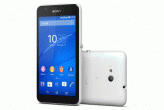 Sony Xperia E4G