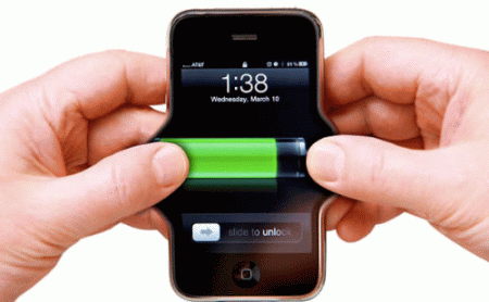 batterie-smartphone