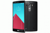 LG G4