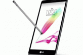 LG_G4 Stylus