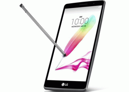 LG_G4 Stylus