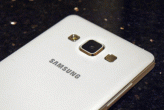 Samsung Galaxy A8