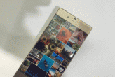 ZTE-Nubia-Z9