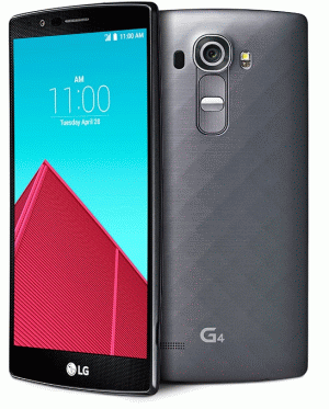 lg-g4c