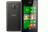 acer-liquid-m220