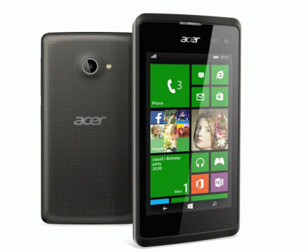 acer-liquid-m220