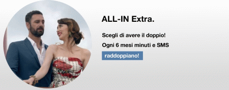 tre-all-in-extra pubblicita