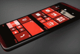 smartphone