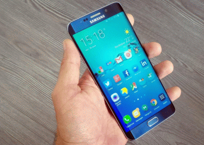 samsung-galaxy-s6-edge-plus