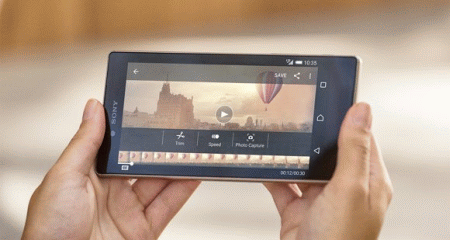 xperia-z5 premium